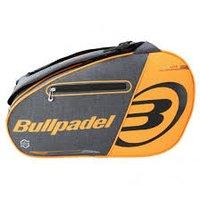 Bullpadel Naranja Paletero 2021